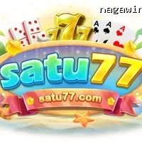 satu77